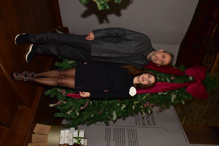 Frej Coffee Art House�da Bulu�tular